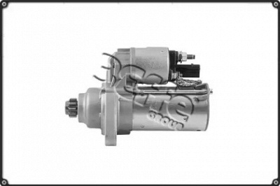 3EFFE GROUP prsw398 -  